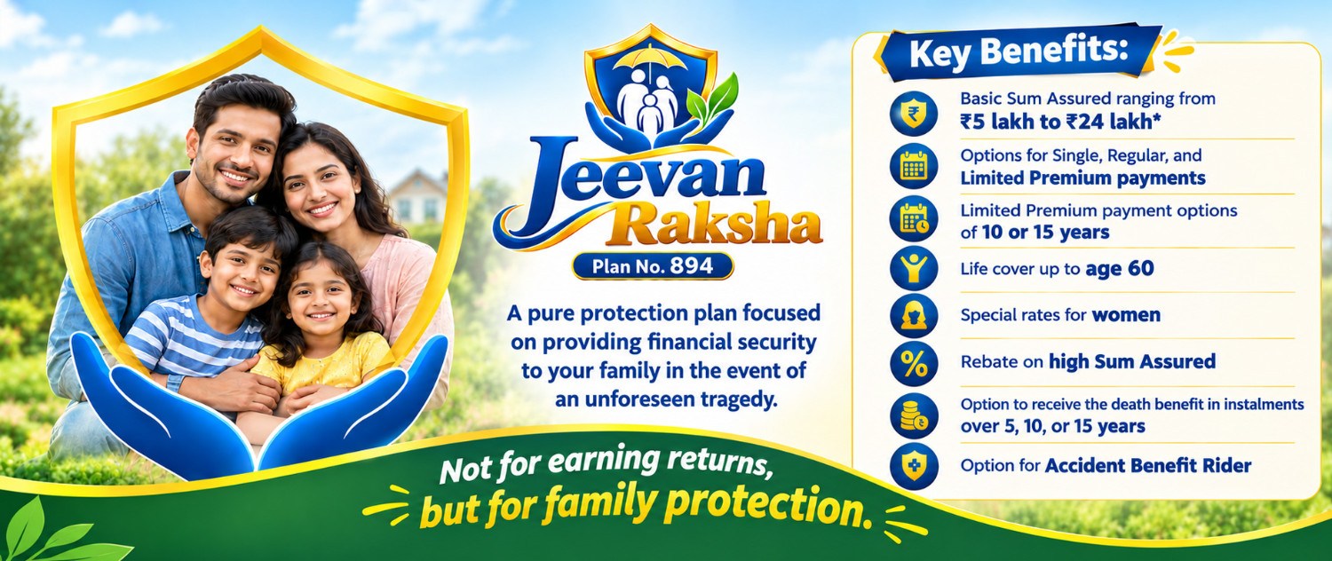 J.P Singh Insurance