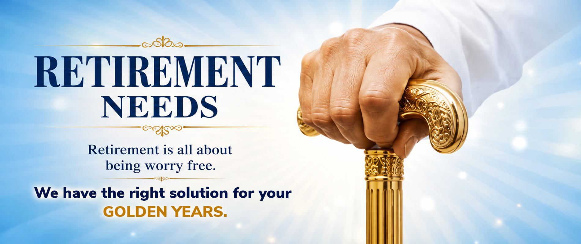 J.P Singh Insurance